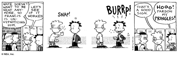 bignate